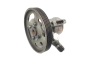 Stuurbekrachtigingspomp 9151249180 7847017 9611256780 Citroen Peugeot