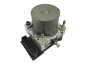Abs Pomp Fiat Punto 46836768 0265800315 0265231331 67940