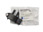 Uitlaatdruksensor Origineel Opel 55599659 GM