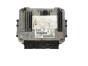 Regeleenheid 0281010390 9647785880 9647158380 PSA Bosch 27191