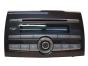 Radio CD-speler Fiat Bravo 735525868 OC