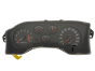 Toerenteller Mitsubishi Eclipse MB680845 TN157310-5230