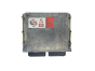 Regeleenheid LPG 67R011002 110R001001 031001 FLY SF BRC 55074