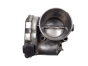 Gasklephuisventiel 0280750073 Alfa Romeo Iveco Opel Bosch 1331