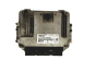 Regeleenheid 4M51-12A650-YE 0281010701 Fiat Bosch
