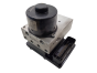 Abs Pomp Mercedes C W203 A0034319412 A2095450232 Ate 2040