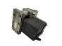 Abs Pomp Volvo 940 960 3530871 0265205010 Bosch 6169