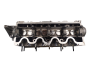 Cilinderkop Fiat Opel SAAB 55193091 1.9 CDTI 8V Z19DTH