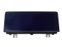 Navigatiedisplay BMW 1 9292248 L7 CID High AL3008 Alpine 2