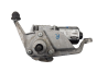 Ruitenwissermotor Rechts Ford Connect DT11-17504-BB W000034816