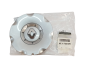 Wielnaafdop Renault Laguna 3 403170002N Nieuw Origineel