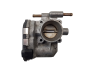 Gasklephuisventiel Opel 24420536 0280750133 Bosch 2595