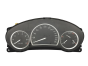 Toerenteller Saab 9-3 P12802925 0263625213 Bosch 28998