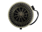 Kachelventilator Motor VW Audi 893819021 3137020009 Bosch 1025