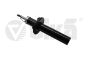 Schokdemper Voor 8R0413031F 44131615701 Audi Q5 Vika