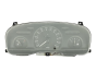 Snelheidsmeter Ford Transit 98VB-10849-AAE 42059