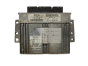 Regeleenheid PSA 9647759780 9646185180 21584174-4 Sagem