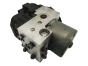 Abs Pomp Fiat Multipla 46837590 0273004684 0265216959 61253
