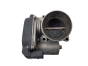 Gasklephuisventiel 03C133062S A2C53367619 VWAG 2817