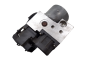 Abs Pomp Rover 25 SRB101210 0273004397 0265216684 2586