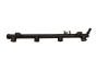 Brandstofrail 8200601367 2,0 16V Renault