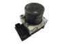 Abs Pomp VWAG 6Q0614117S 0265231712 0265800511 Bosch 64668