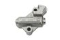 Spanner Doe VW Seat Skoda 03C109507BD B1T017 Borsehung