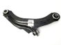 Draagarm Links Origineel Renault Clio IV Captur 545050399R