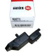 Luchtdruksensor MAP74 1920.GH 1920GH Citroen Peugeot Seim