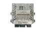 Regeleenheid 9653447480 9648624280 5WS40110C-T PSA Siemens 38626