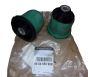 Asbalk Rubberbus Origineel 550455096R Renault