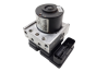 Abs Pomp Nissan Suzuki 68K0 06.2109-5608.3 06.2102-1388.4 1130