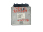 Regeleenheid 73503391 4100039 Fiat Metatron 34700