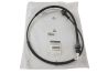 Gaskabel Origineel Renault Clio II Kangoo 1.4 8200694013