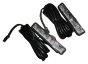 Dagrijverlichting Nieuw Origineel Dacia Renault 7711430556