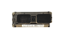 Regeleenheid IAW 59F.M5 71736340 Fiat 30119