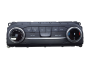 Verwarmingsregeling A/C Ford Fiesta M1BT-18C612-AB