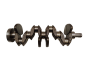 Krukas 2757R 122018899R Renault 1.2 TCE H5F404 4739
