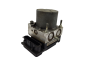 Abs Pomp Hyundai Getz 58910-1C310 0265800389 0265231357 4752