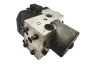 Abs Pomp Toyota Corolla 44510-02050 0273004571 Bosch