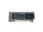 Regeleenheid 55181152 IAW59F.BW Fiat Magneti Marelli
