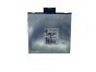 Regeleenheid 8ES00947920 61.429127088 BMW Hella 49199