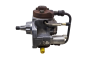 Injectiepomp HU294000-0060 22100-0G010 Denso Toyota