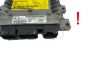 Regeleenheid S180047013F AV21-12A650-EF Ford Continental 57454