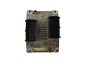 Regeleenheid Fiat 00468019640 0261206980 26SA7140 Bosch 13783