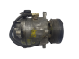 Airco Compressor Xantia 406 C5 6453GF 1135290 Citroen Peugeot Delphi 6909