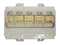 Controle-eenheid module Chrysler P04727074AE 19741
