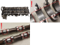 Cilinderkop BMW 77927539 3.0d 306D3 8