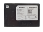 Controle-eenheid module Renault 282754595R RTCU3 A2C9583741201 1067