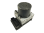 Abs Pomp VWAG 6Q0614117S 0265231712 0265800511 Bosch 65688